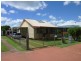 15 NORTH STREET, Childers QLD 4660