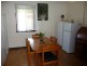 15 NORTH STREET, Childers QLD 4660