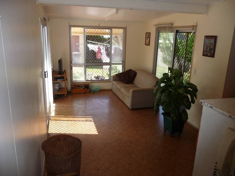 15 NORTH STREET, Childers QLD 4660