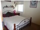 15 NORTH STREET, Childers QLD 4660