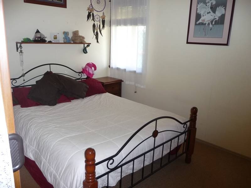 15 NORTH STREET, Childers QLD 4660