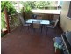 15 NORTH STREET, Childers QLD 4660