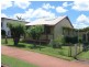 15 NORTH STREET, Childers QLD 4660