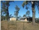 Good Night QLD 4671