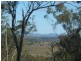 Good Night QLD 4671