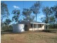 Good Night QLD 4671