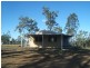 Good Night QLD 4671