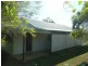 Childers QLD 4660