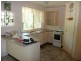 Childers QLD 4660