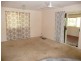 Childers QLD 4660