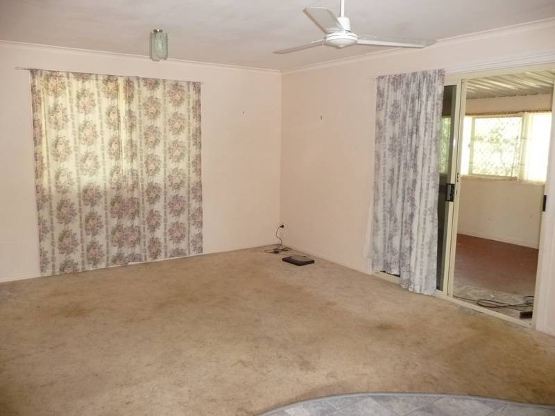 Childers QLD 4660