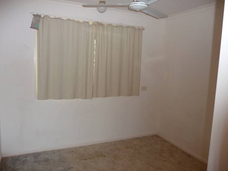 Childers QLD 4660