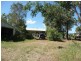Childers QLD 4660