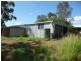 Childers QLD 4660