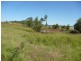 Childers QLD 4660