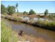 Childers QLD 4660