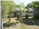 Childers QLD 4660