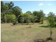 Childers QLD 4660