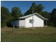 Childers QLD 4660