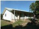 Childers QLD 4660