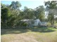 Childers QLD 4660