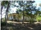 Childers QLD 4660