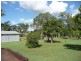 North Isis QLD 4660