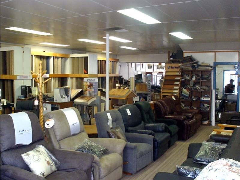 14 Capper Street, Gayndah QLD 4625