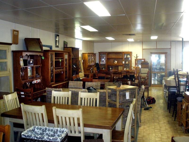 14 Capper Street, Gayndah QLD 4625