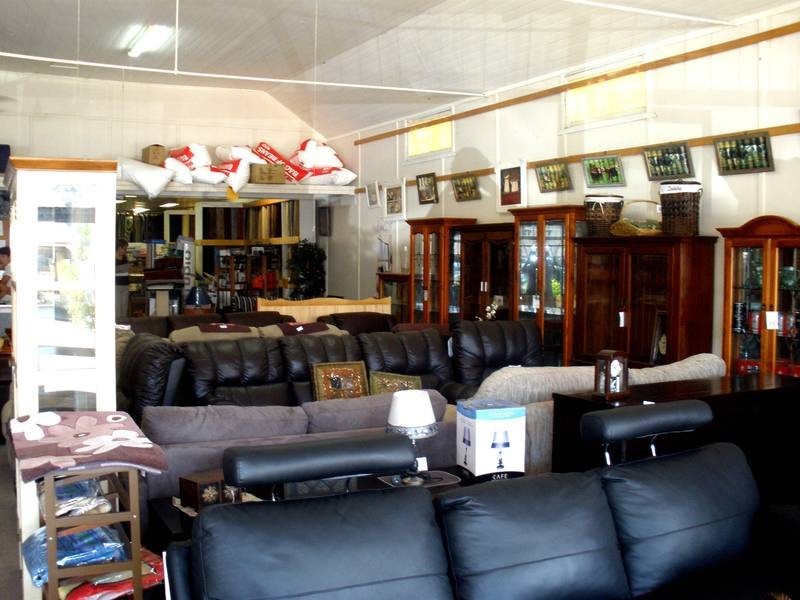 14 Capper Street, Gayndah QLD 4625