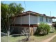 Childers QLD 4660