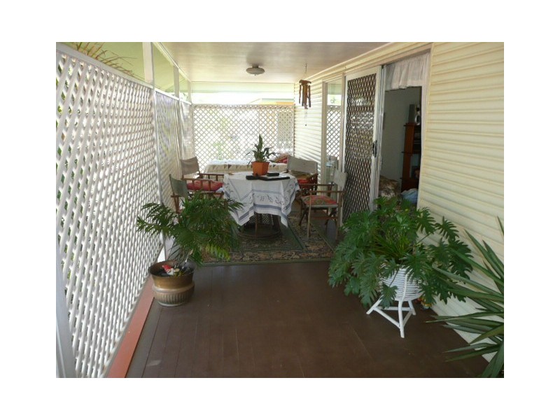 Childers QLD 4660