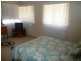 Childers QLD 4660