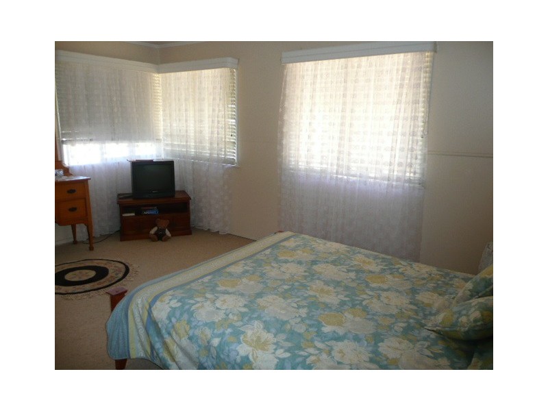 Childers QLD 4660