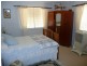 Childers QLD 4660