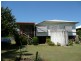 Childers QLD 4660