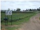 Monto QLD 4630