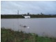 Monto QLD 4630