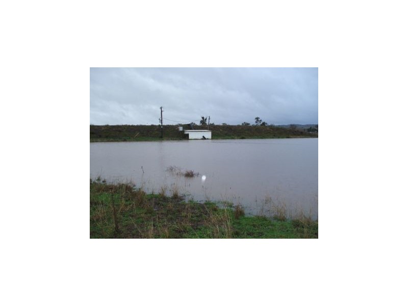 Monto QLD 4630