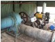 Monto QLD 4630