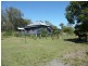 Biggenden QLD 4621