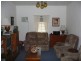 Biggenden QLD 4621