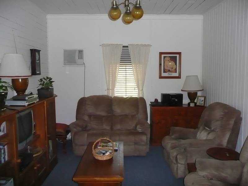 Biggenden QLD 4621