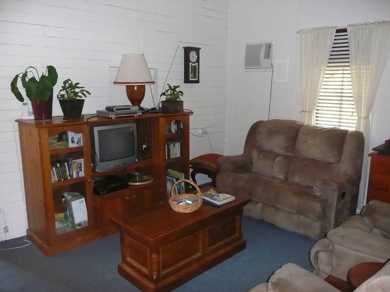 Biggenden QLD 4621