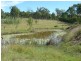 Biggenden QLD 4621