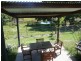 Biggenden QLD 4621