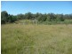 Biggenden QLD 4621