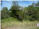 Apple Tree Creek QLD 4660