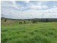 Lot 913,  Isis Highway, Dallarnil QLD 4621