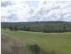 Lot 913,  Isis Highway, Dallarnil QLD 4621